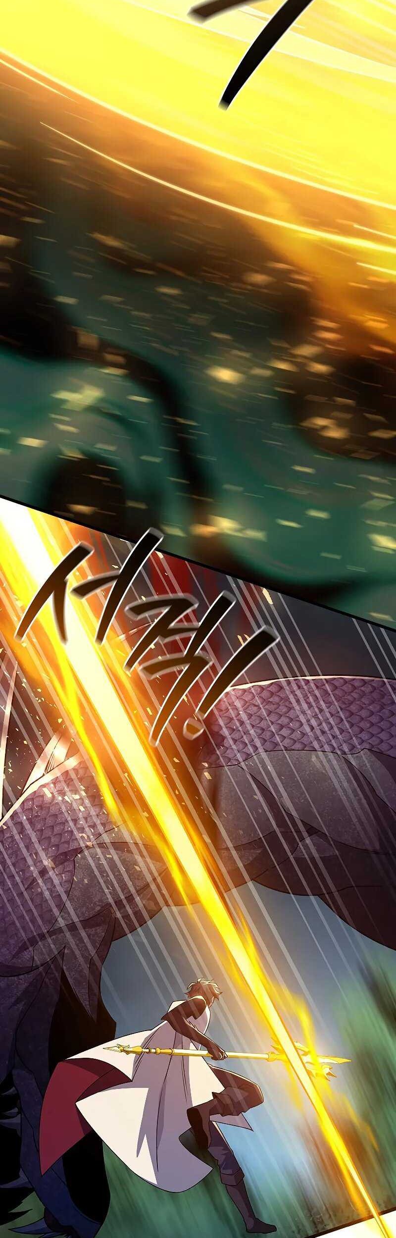 Infinite Level Up in Murim Chapter 233 - halaman 31