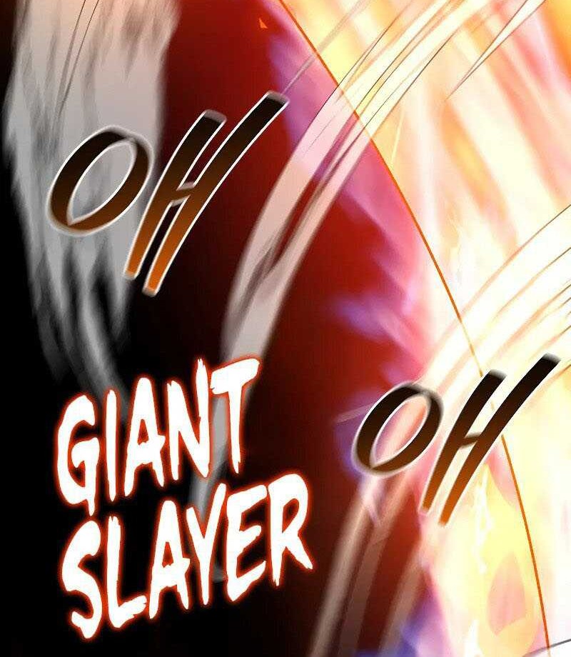 Infinite Level Up in Murim Chapter 233 - halaman 40