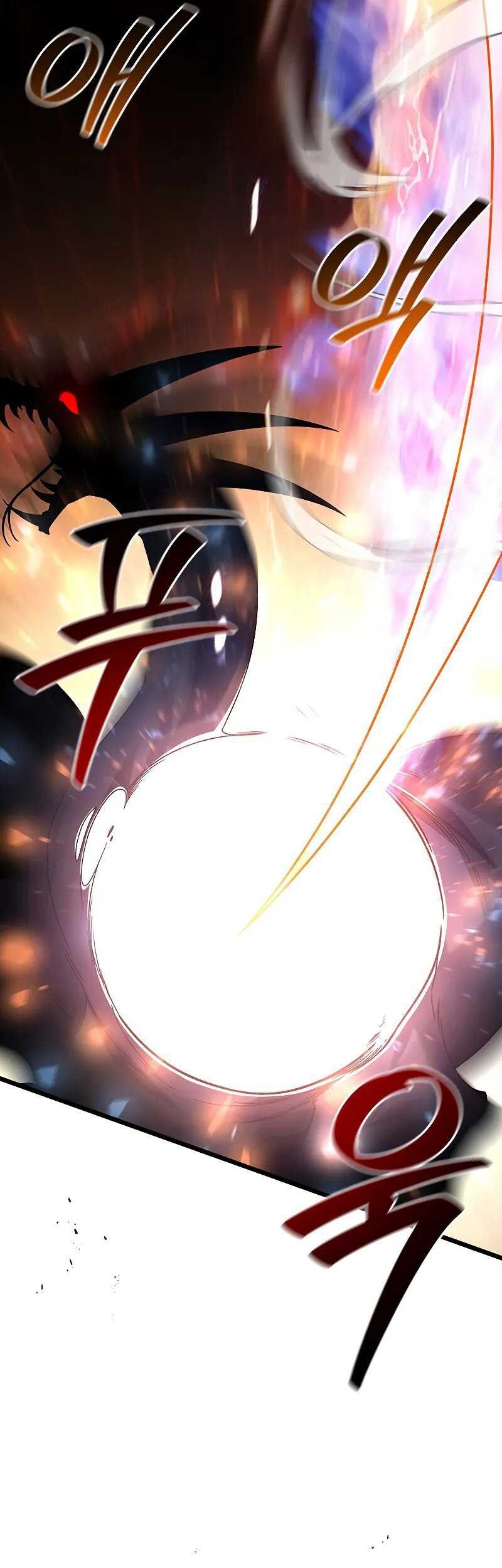 Infinite Level Up in Murim Chapter 233 - halaman 41