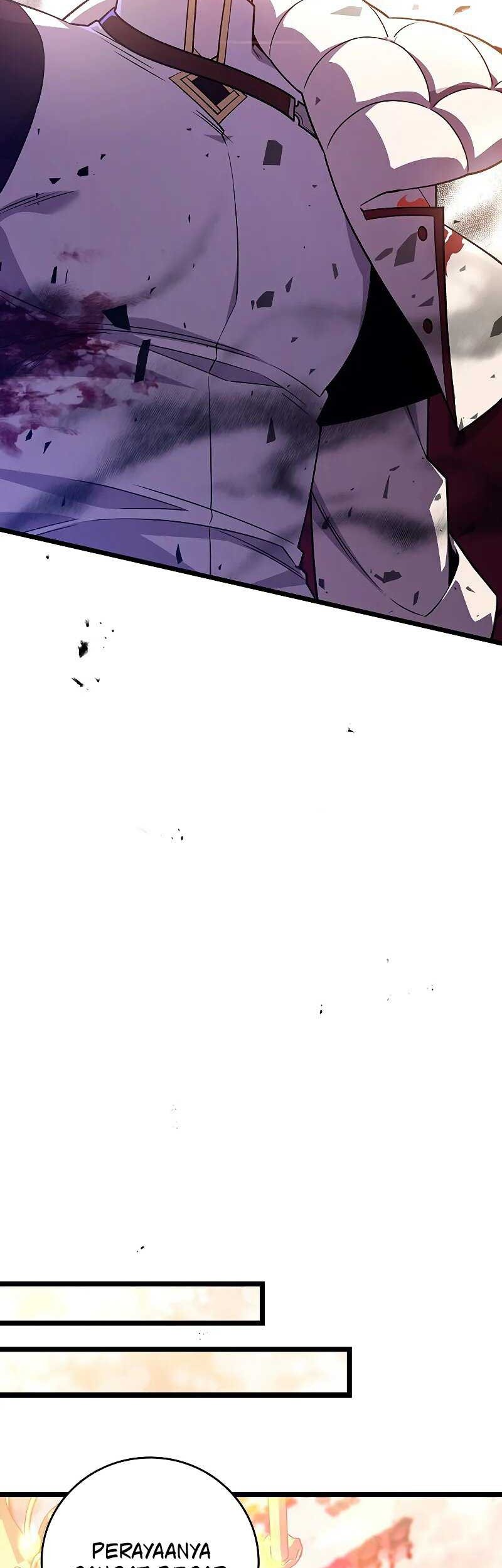 Infinite Level Up in Murim Chapter 233 - halaman 47
