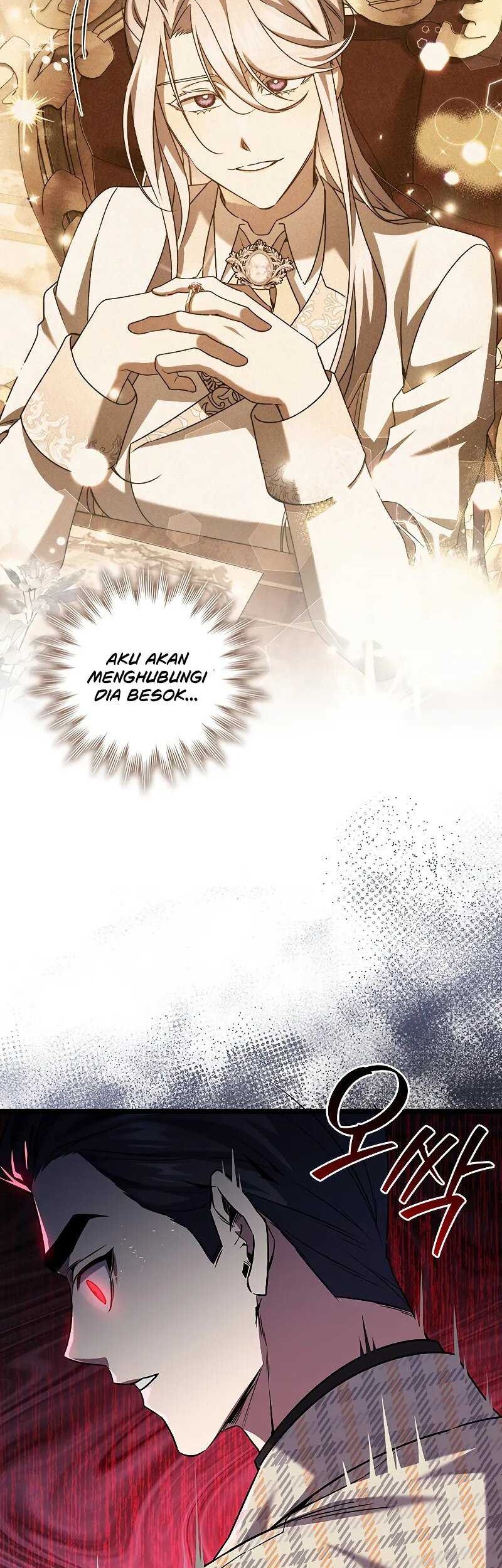 Infinite Level Up in Murim Chapter 233 - halaman 54