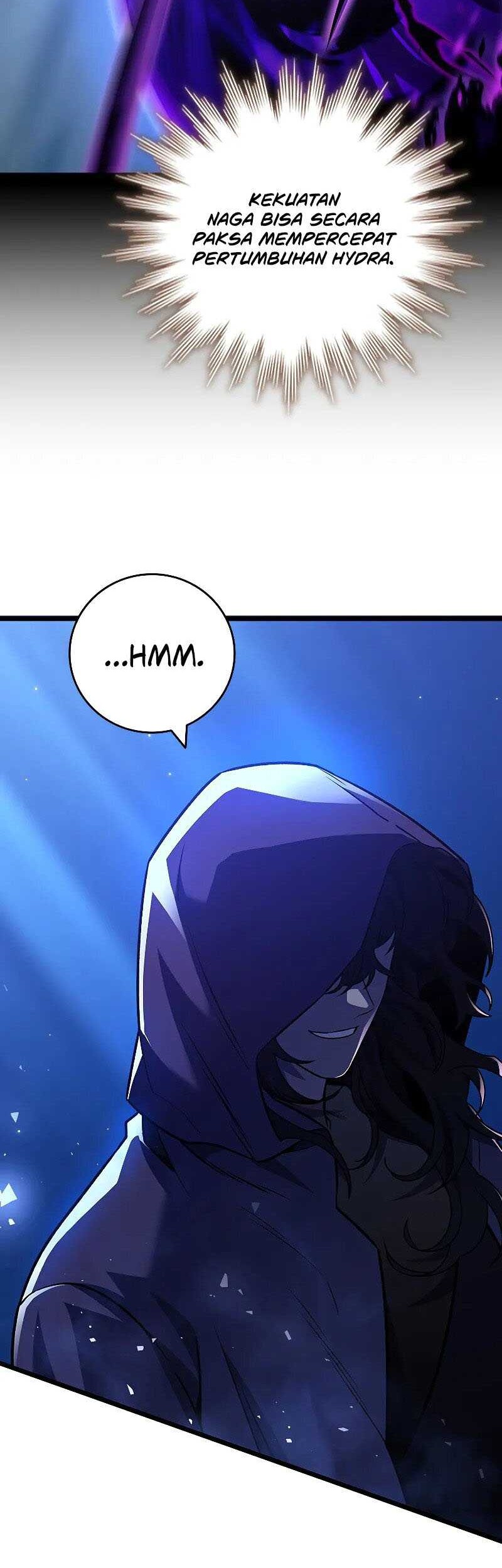 Infinite Level Up in Murim Chapter 233 - halaman 63