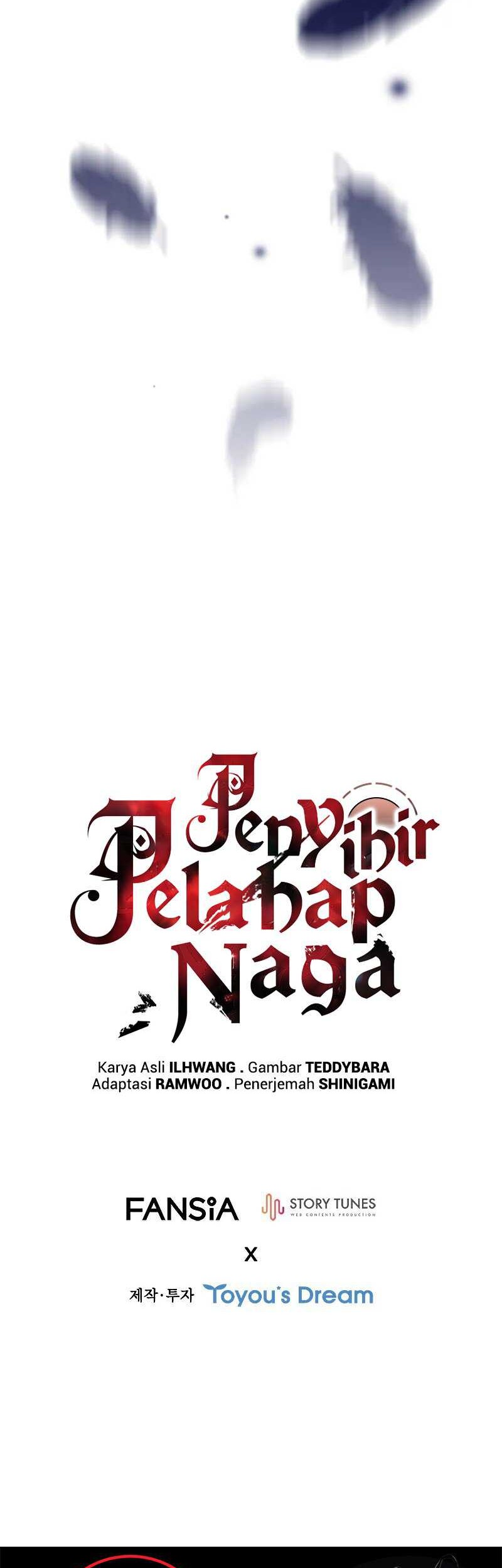 Infinite Level Up in Murim Chapter 233 - halaman 67
