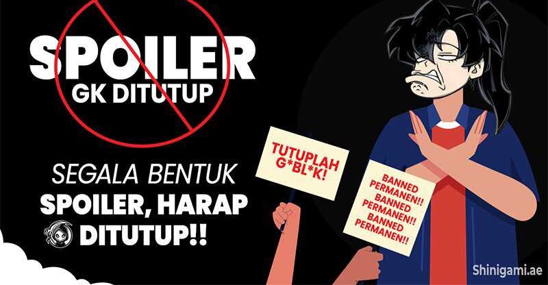Infinite Level Up in Murim Chapter 233 - halaman 68