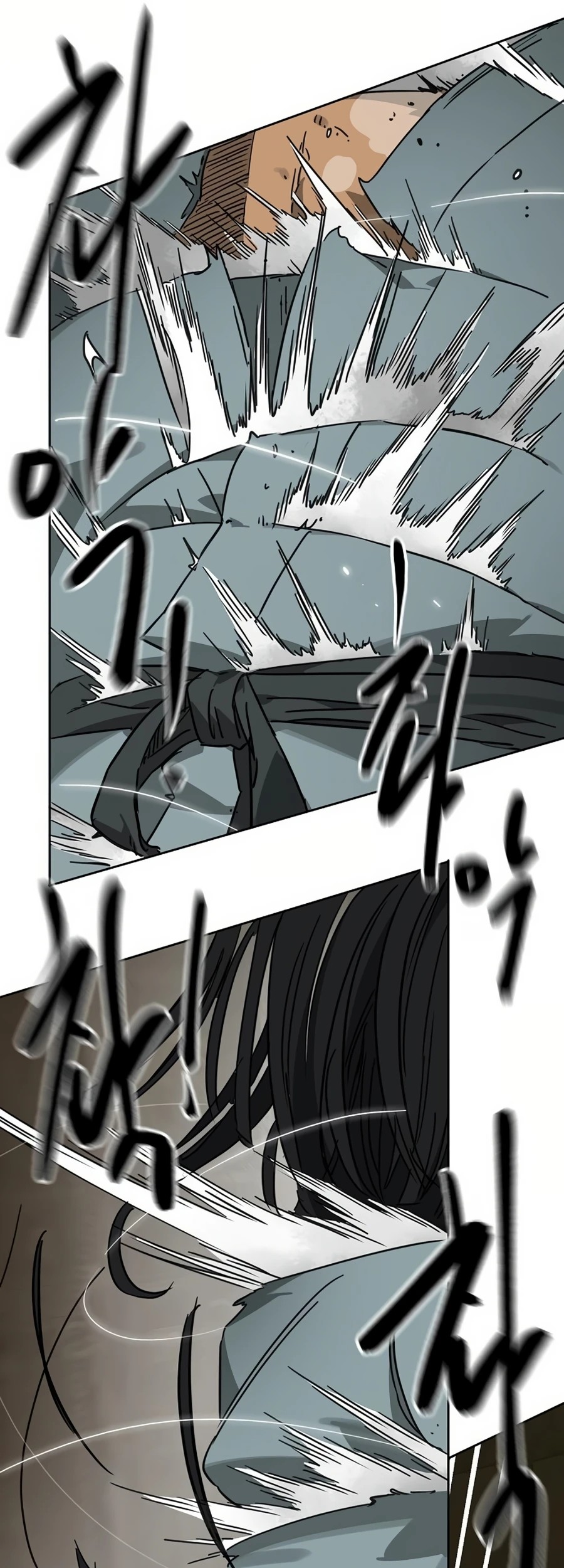 Infinite Level Up in Murim Chapter 233 - halaman 76