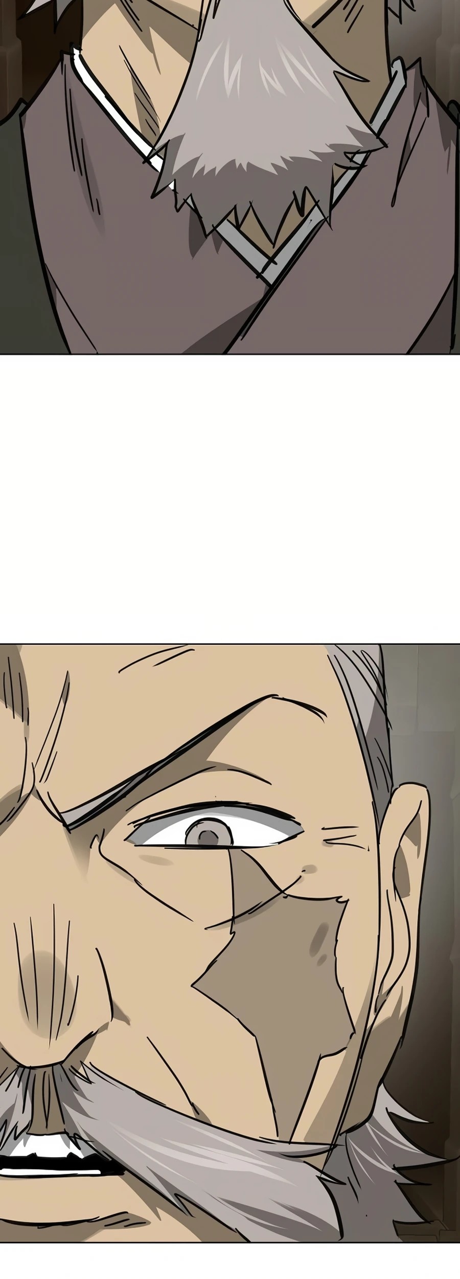 Infinite Level Up in Murim Chapter 233 - halaman 84