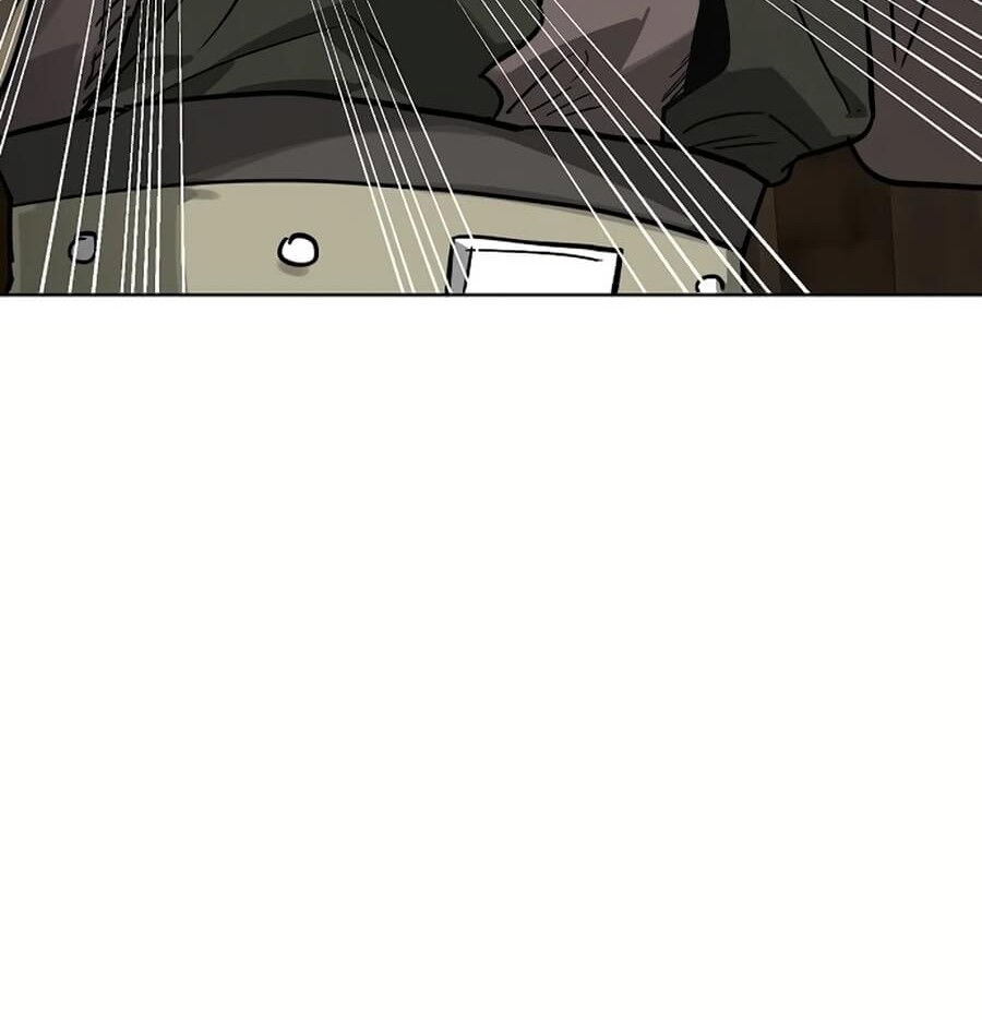 Infinite Level Up in Murim Chapter 233 - halaman 91
