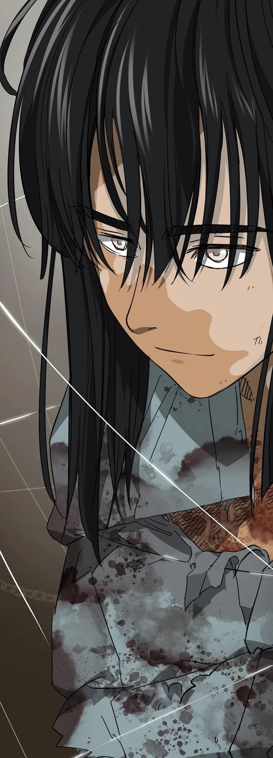 Infinite Level Up in Murim Chapter 233 - halaman 95