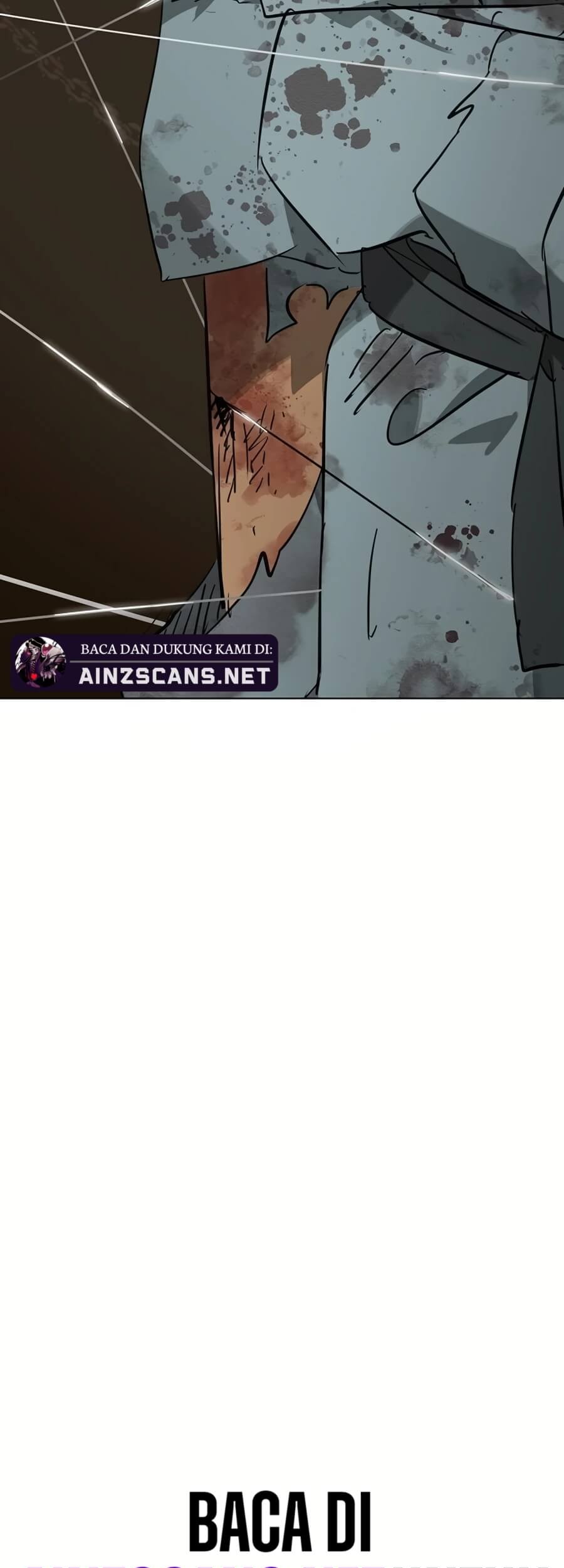 Infinite Level Up in Murim Chapter 233 - halaman 96