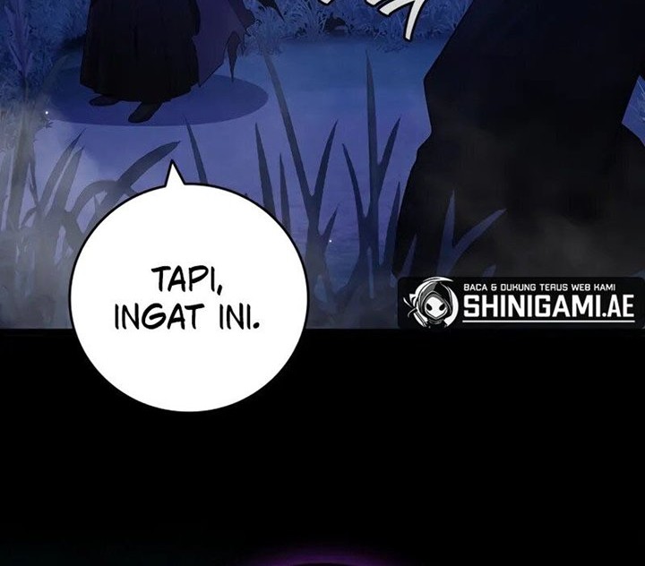 Infinite Level Up in Murim Chapter 234 - halaman 21