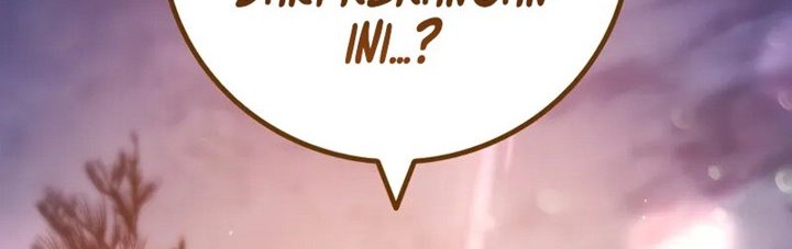 Infinite Level Up in Murim Chapter 234 - halaman 25