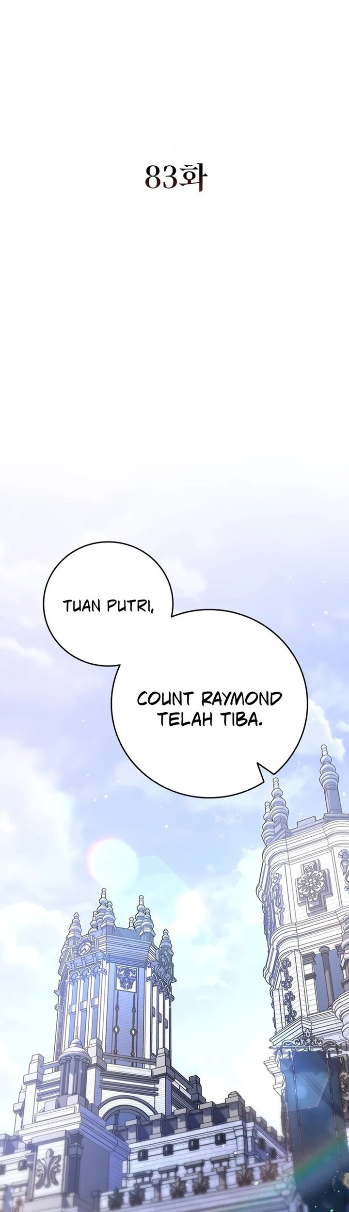Infinite Level Up in Murim Chapter 234 - halaman 27