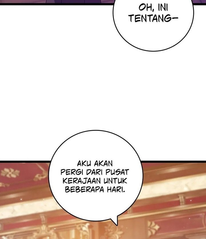 Infinite Level Up in Murim Chapter 234 - halaman 33