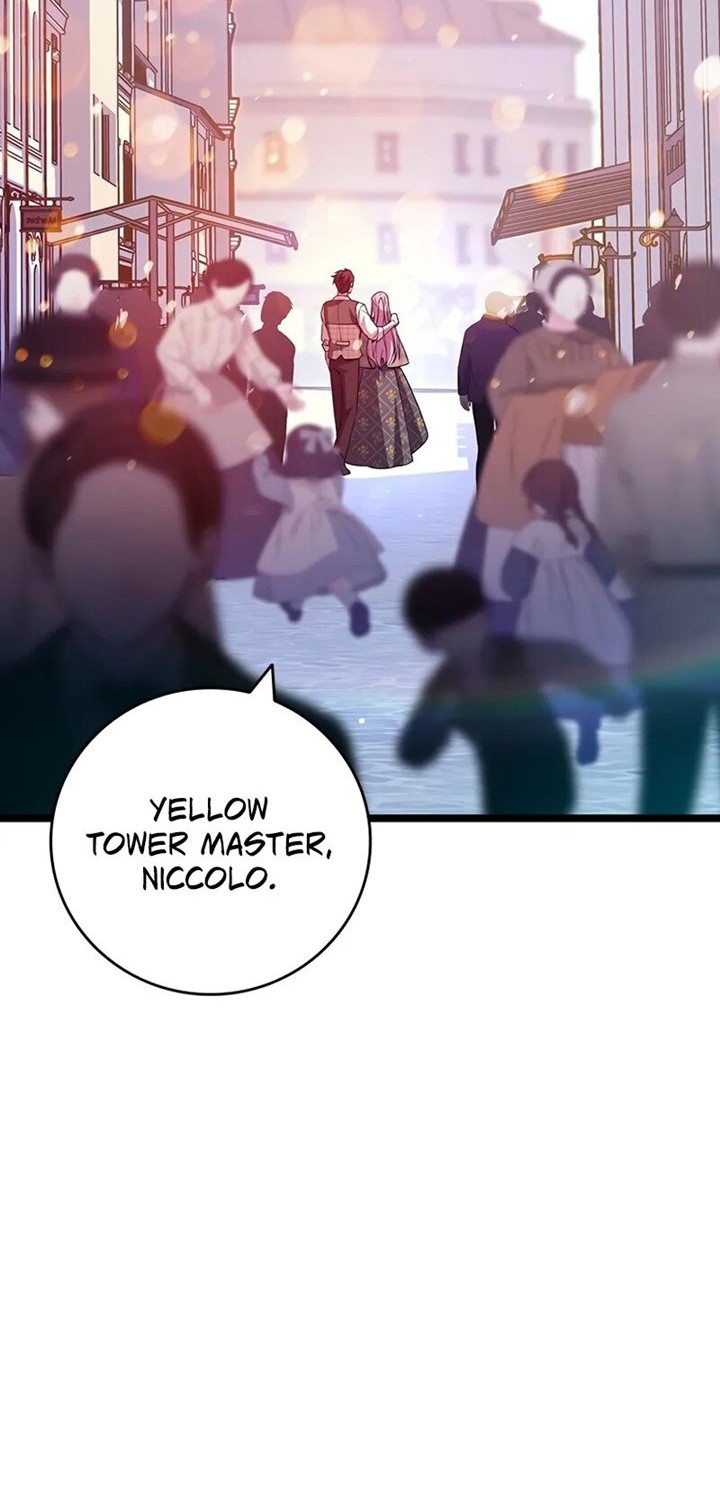 Infinite Level Up in Murim Chapter 234 - halaman 49