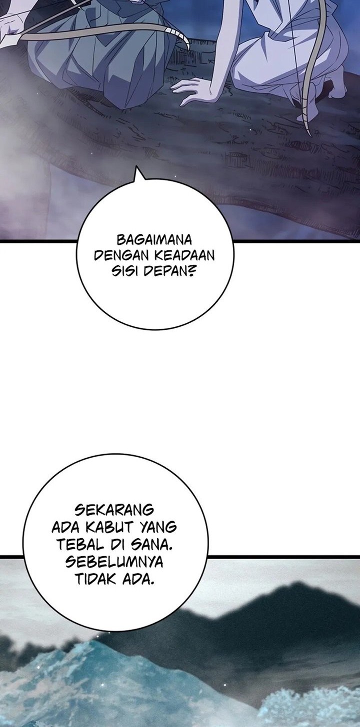 Infinite Level Up in Murim Chapter 234 - halaman 53