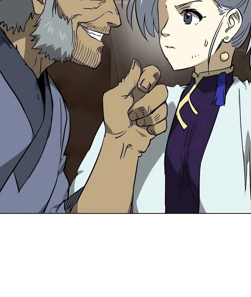 Infinite Level Up in Murim Chapter 234 - halaman 64
