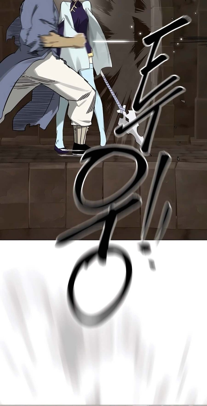 Infinite Level Up in Murim Chapter 234 - halaman 66