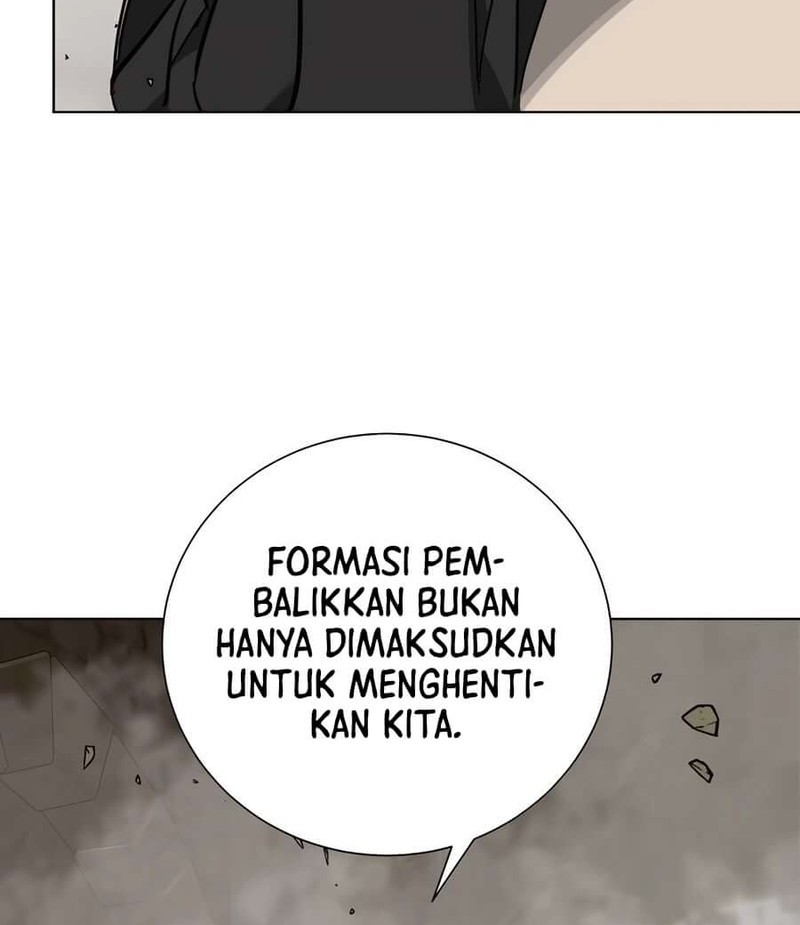 Infinite Level Up in Murim Chapter 234 - halaman 72