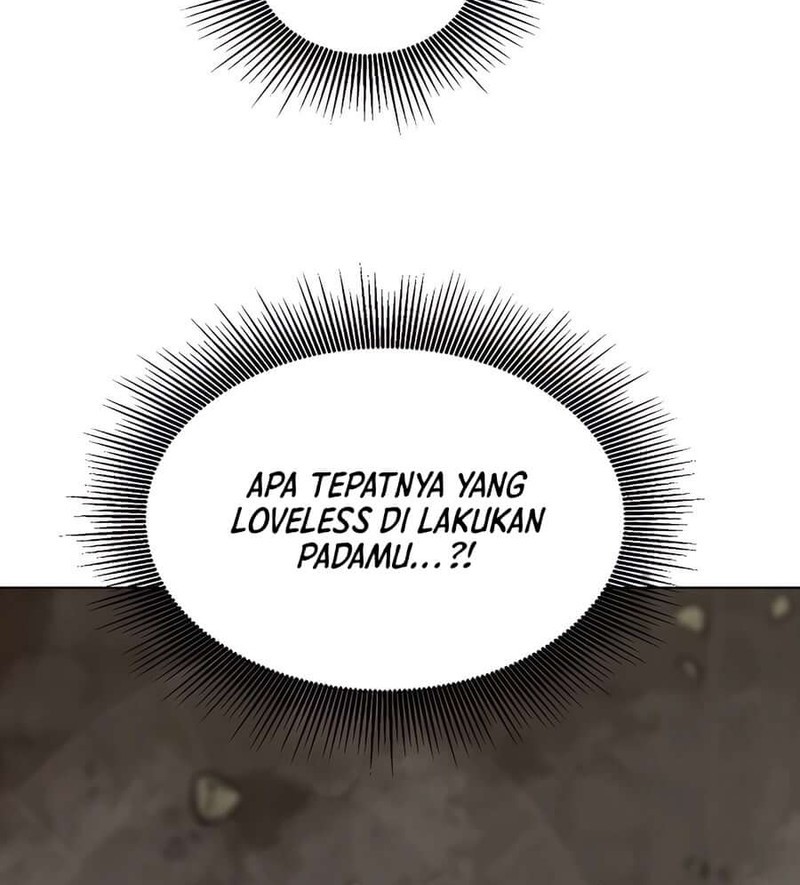 Infinite Level Up in Murim Chapter 234 - halaman 75