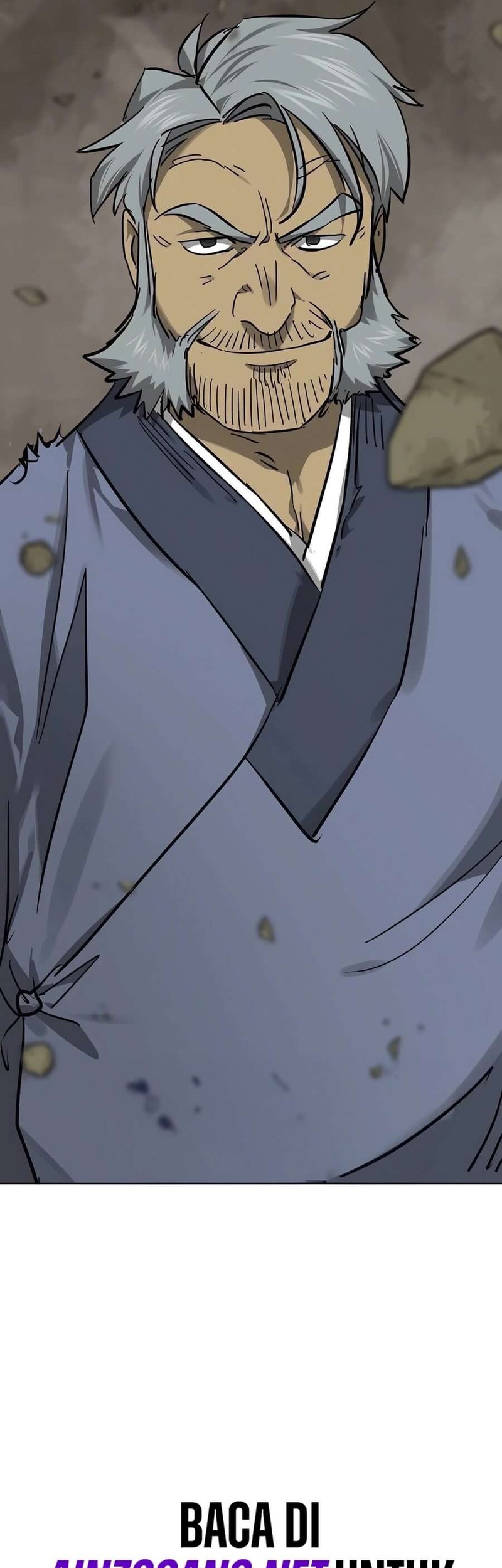 Infinite Level Up in Murim Chapter 234 - halaman 76