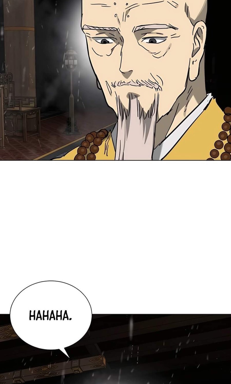 Infinite Level Up in Murim Chapter 234 - halaman 78