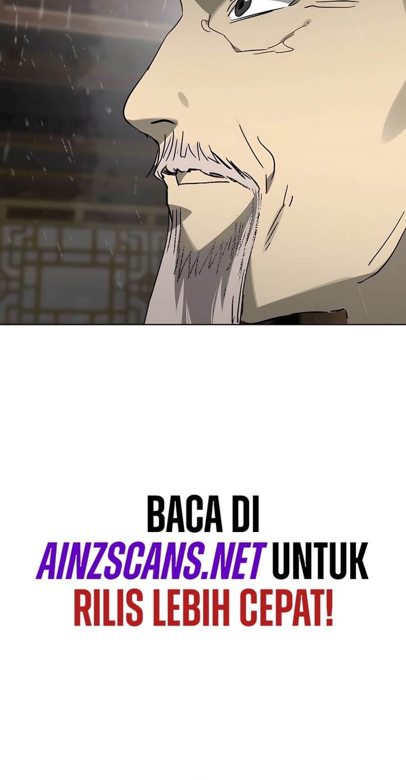 Infinite Level Up in Murim Chapter 234 - halaman 84