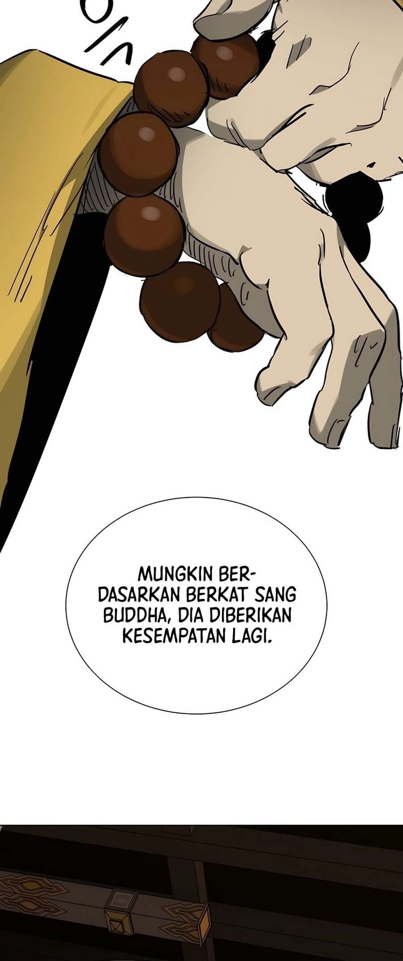 Infinite Level Up in Murim Chapter 234 - halaman 91