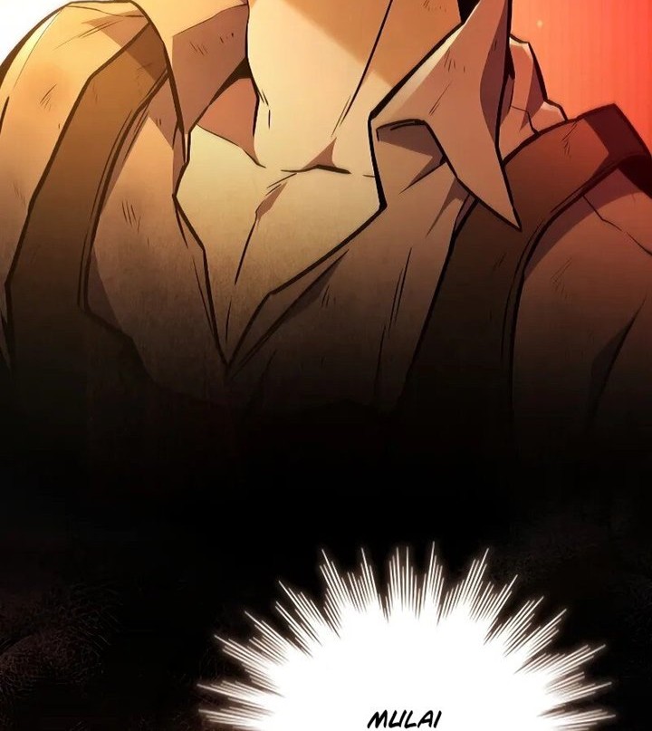 Infinite Level Up in Murim Chapter 235 - halaman 17
