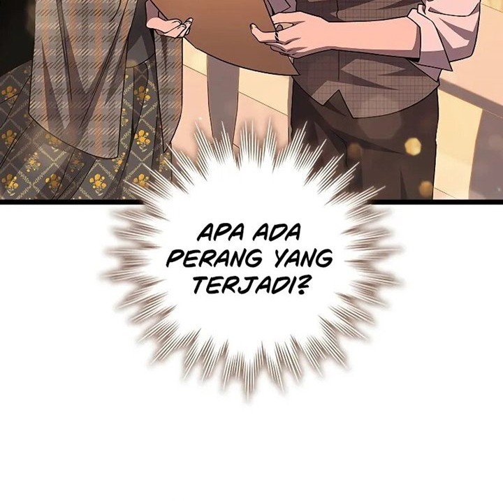 Infinite Level Up in Murim Chapter 235 - halaman 29
