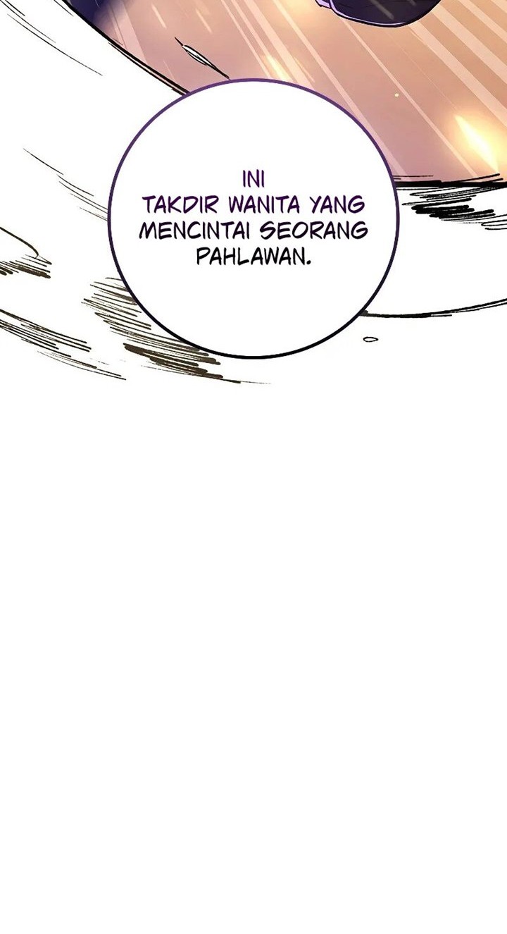 Infinite Level Up in Murim Chapter 235 - halaman 37