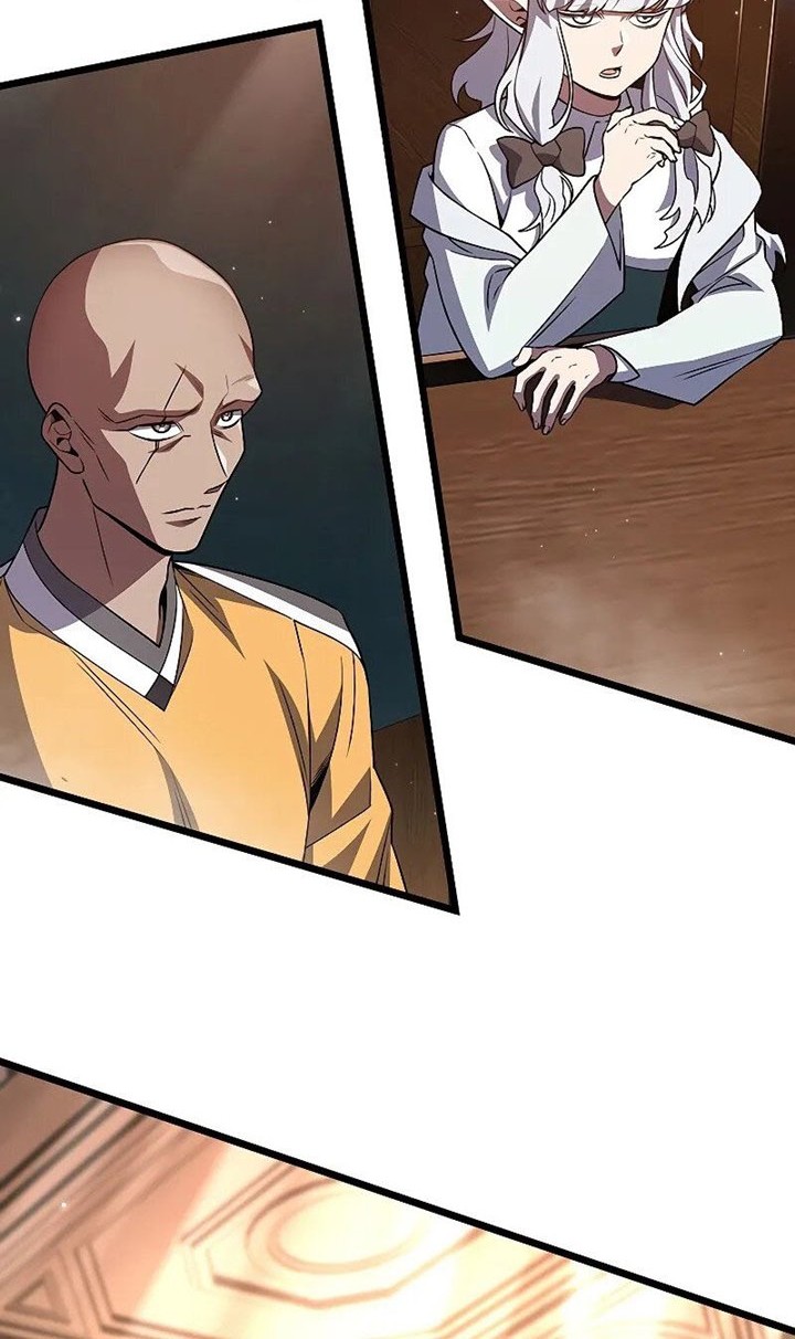 Infinite Level Up in Murim Chapter 235 - halaman 41