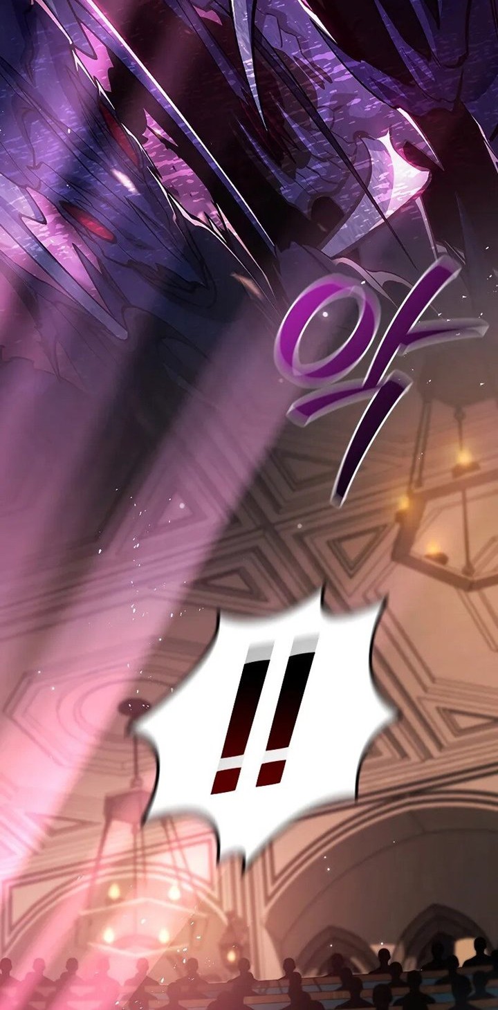 Infinite Level Up in Murim Chapter 235 - halaman 49