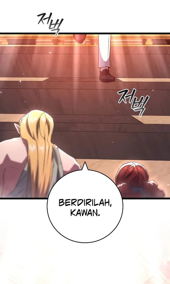 Infinite Level Up in Murim Chapter 235 - halaman 57