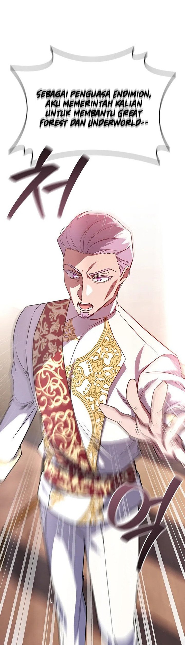 Infinite Level Up in Murim Chapter 235 - halaman 59