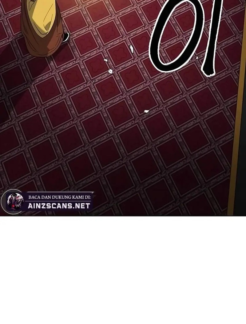 Infinite Level Up in Murim Chapter 235 - halaman 68