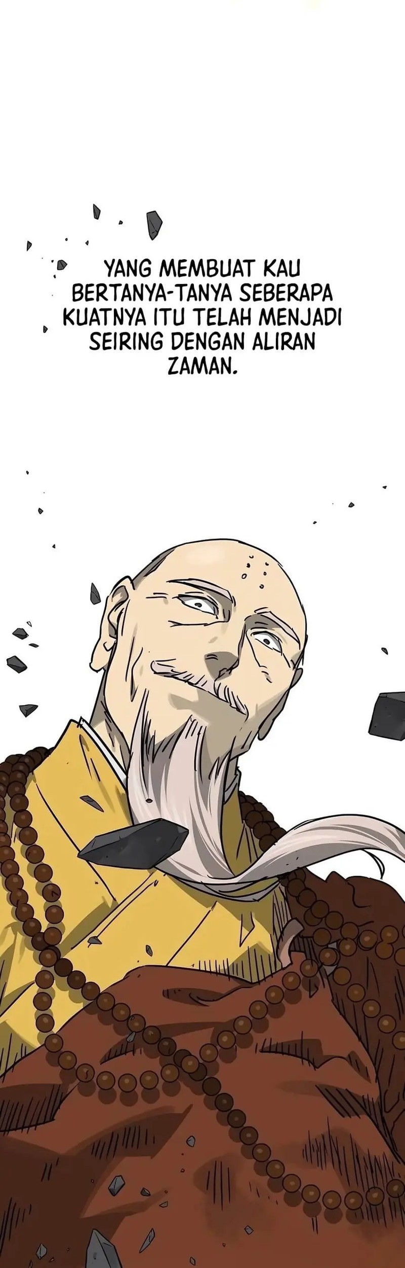 Infinite Level Up in Murim Chapter 235 - halaman 77