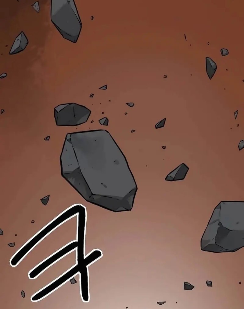 Infinite Level Up in Murim Chapter 235 - halaman 78