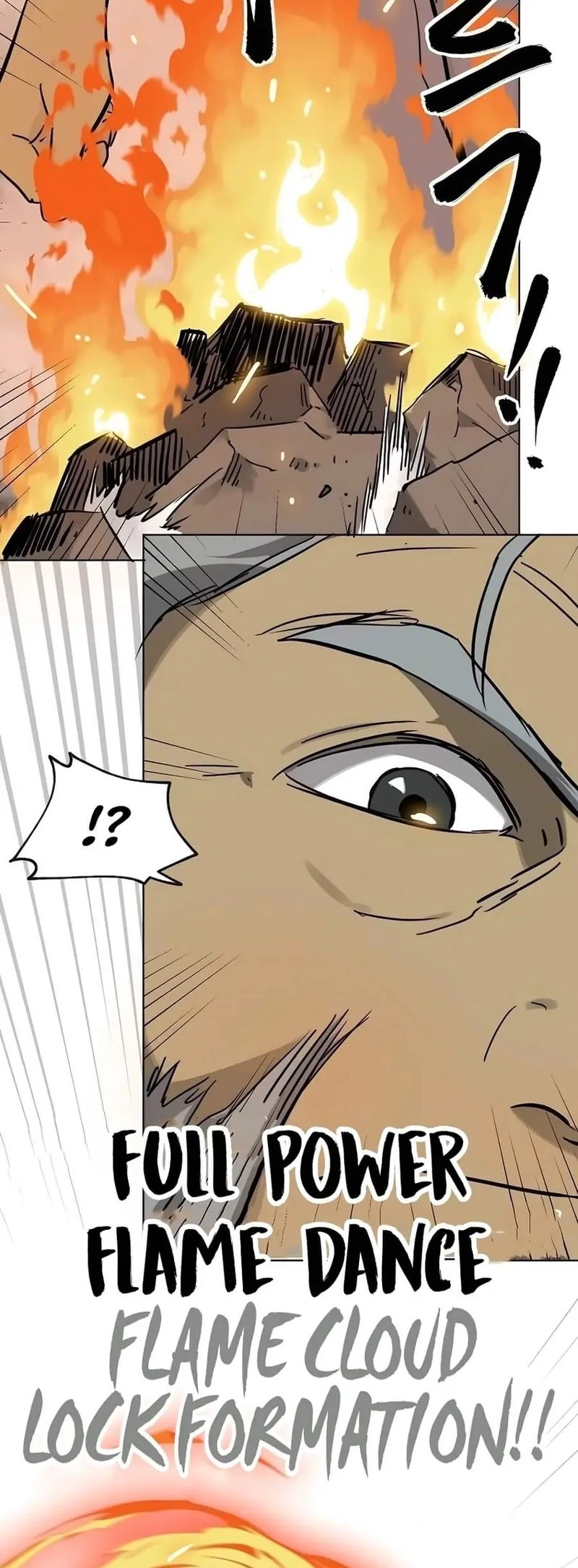 Infinite Level Up in Murim Chapter 235 - halaman 89