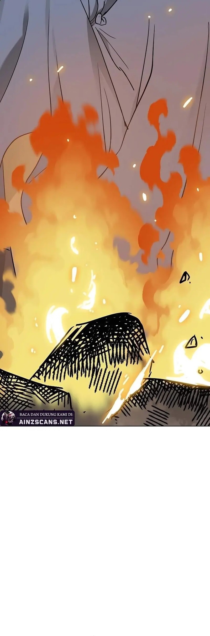 Infinite Level Up in Murim Chapter 235 - halaman 91