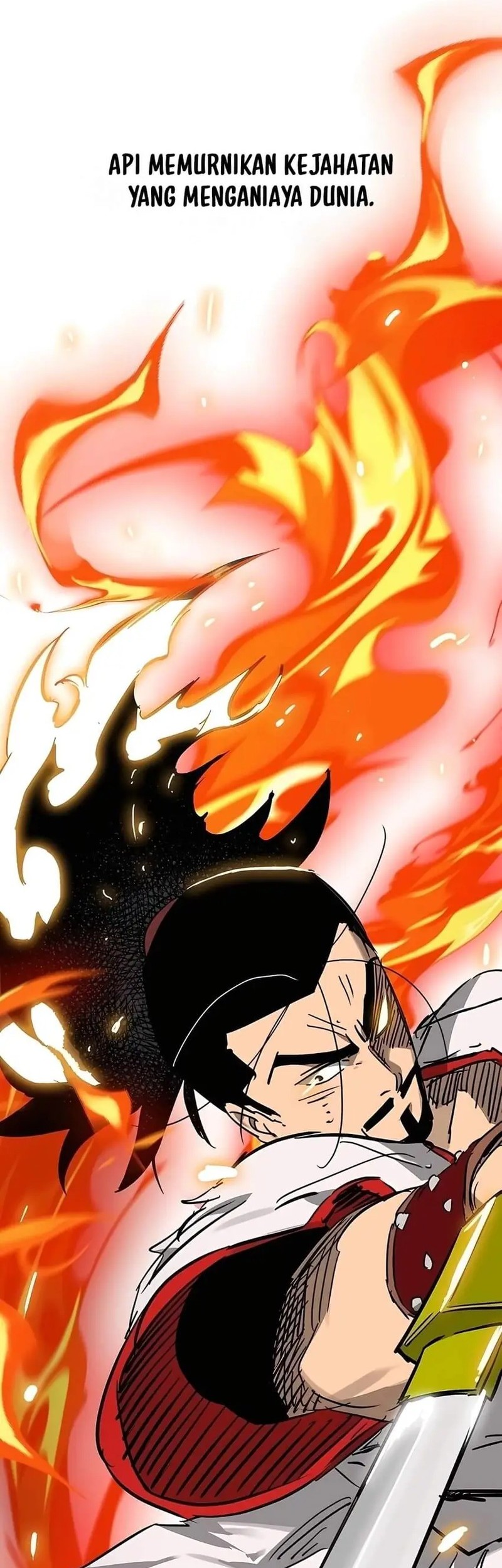 Infinite Level Up in Murim Chapter 235 - halaman 93