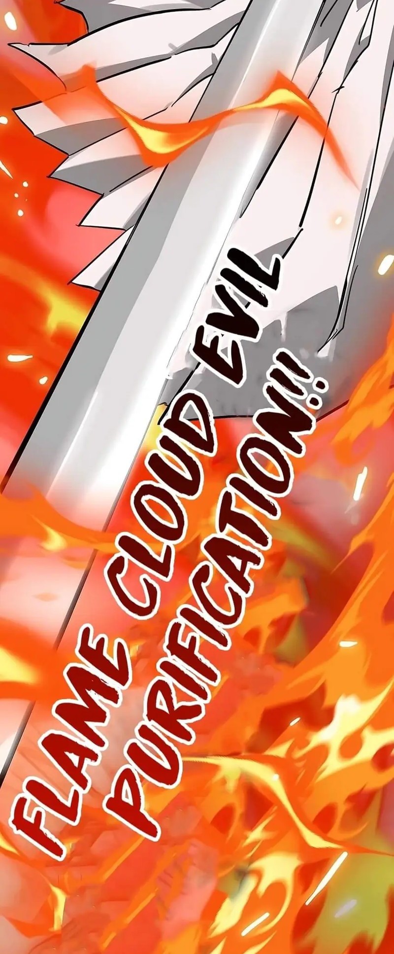 Infinite Level Up in Murim Chapter 235 - halaman 94