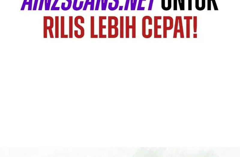 Infinite Level Up in Murim Chapter 235 - halaman 97