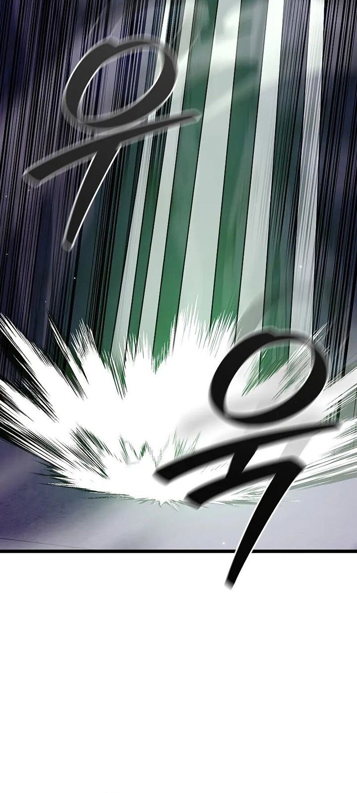 Infinite Level Up in Murim Chapter 236 - halaman 39