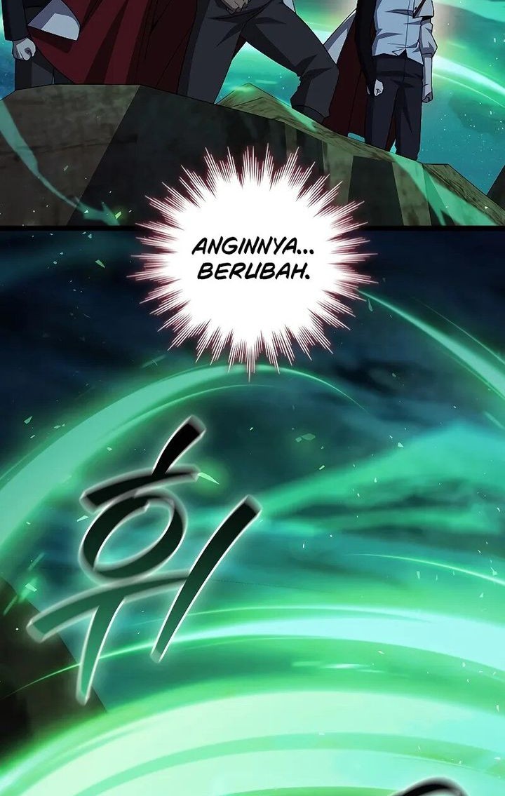 Infinite Level Up in Murim Chapter 236 - halaman 51