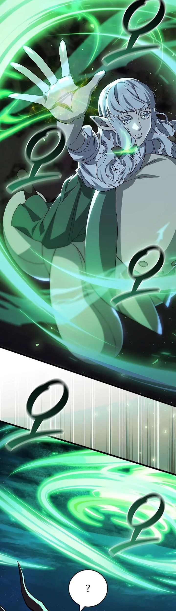 Infinite Level Up in Murim Chapter 236 - halaman 52