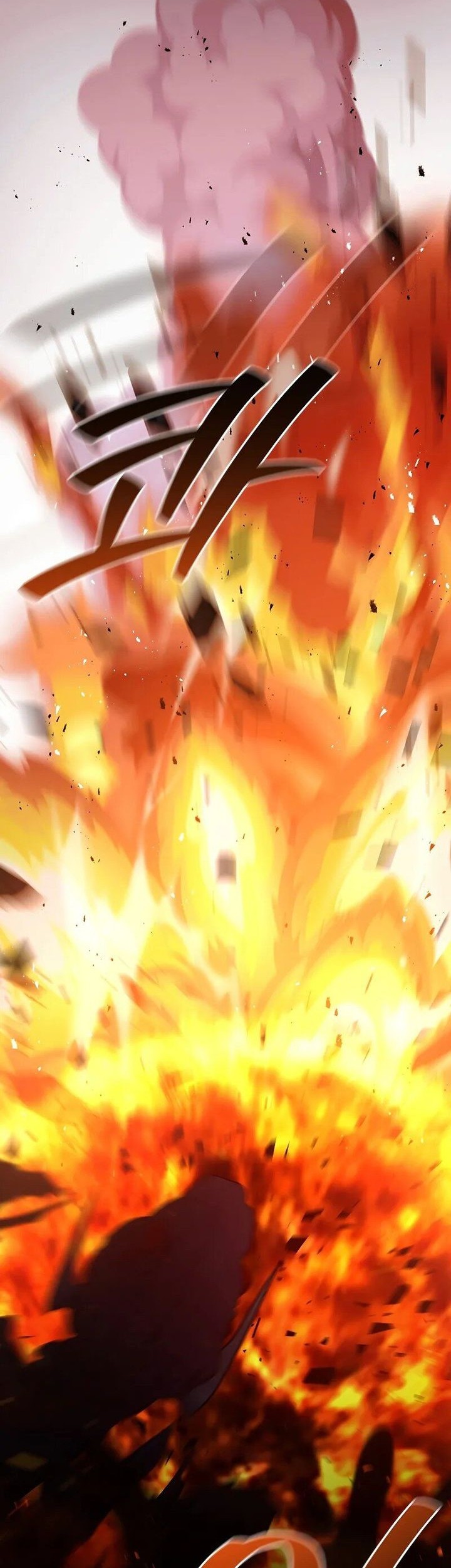 Infinite Level Up in Murim Chapter 236 - halaman 62