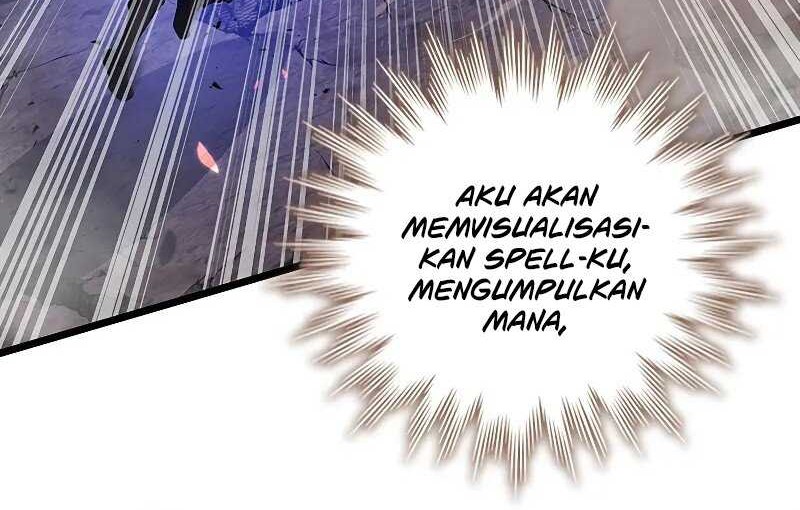 Infinite Level Up in Murim Chapter 237 - halaman 24