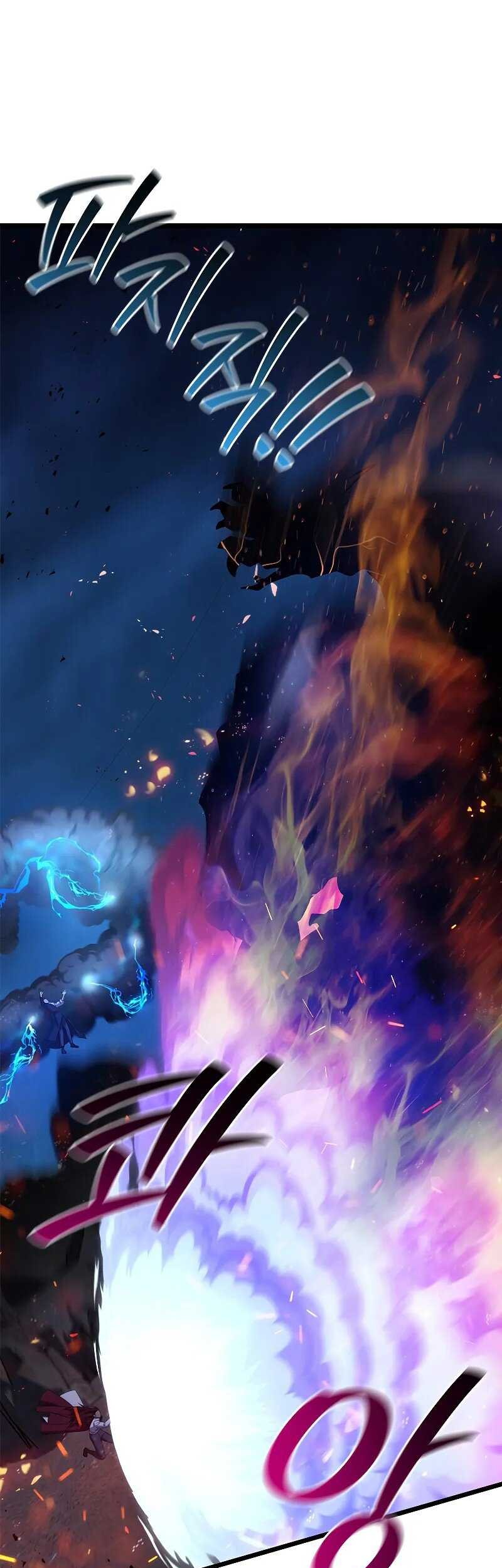 Infinite Level Up in Murim Chapter 237 - halaman 29