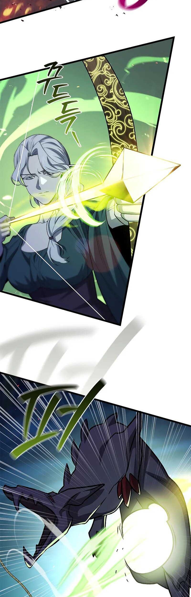 Infinite Level Up in Murim Chapter 237 - halaman 30