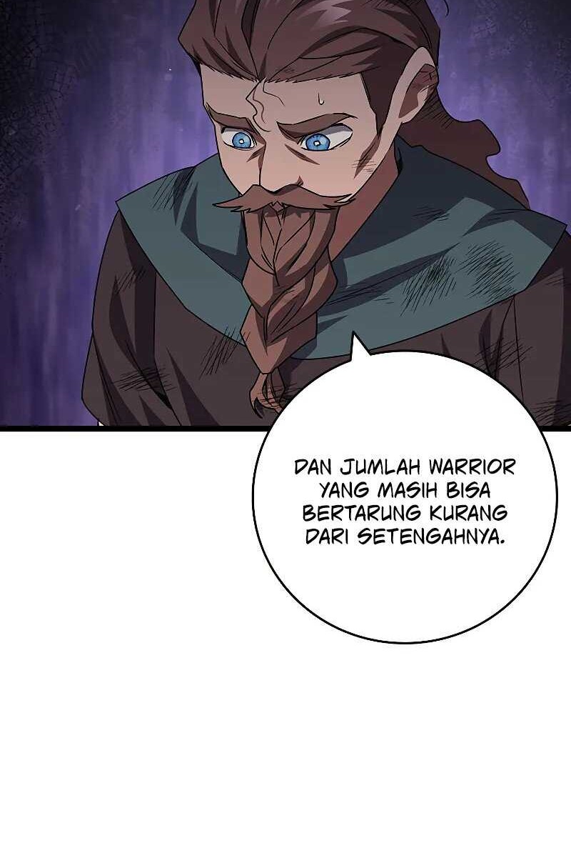 Infinite Level Up in Murim Chapter 237 - halaman 55